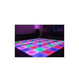 Led Dance Floor,led Dancing Floor thumbnail-1