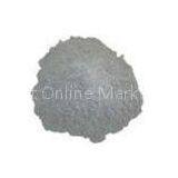 Dry Auminum Powder For AAC thumbnail-1