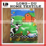 Microfiber Cookercolourful Kitchen Towel thumbnail-1