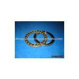 Thrust Ball Bearing thumbnail-1