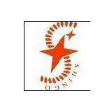 Zhejiang ShingoLight Electrical Co.,Ltd company overview - view 1 thumbnail