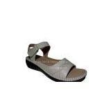 Sell New Style of Womens Sandals SF-WSD018 thumbnail-1