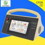 Dental Diode Laser 7W/10W dental laser with LCD