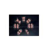 Disc Brake thumbnail-1