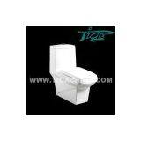 Sell Top Design Toilet From Tiga China thumbnail-1