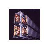 Busbar thumbnail-1