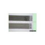 Welding Rods thumbnail-1