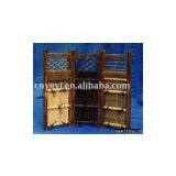 Bamboo Screen thumbnail-1