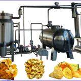 Zhucheng Honest Industry & Trade company overview - view 3 thumbnail