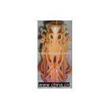 Small Candles thumbnail-1