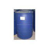 High Fructose Corn Syrup(HFCS)