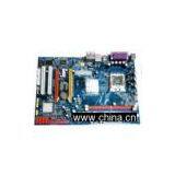 Motherboards thumbnail-1