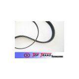 Transmission Belts thumbnail-1