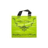Wholesale Shopping Bag Foe Supermarket