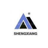 ANPING COUNTY SHENGXIANG METAL PRODUCTS CO.,LTD