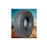 Rockstone truck tyre 9.00R20-16PR
