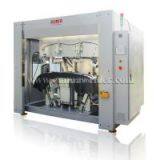 Car Bumper Welding Machine for Car Bumpers Radar Bracket