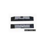 Computer Accessories Mould (OEM) thumbnail-1