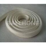 High Temperature Insulation Quartz Sleeve