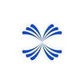 Dongguan XiangYu Digital Tech Co.,ltd