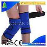 Self Heating Knee Support -Gk-KP-02