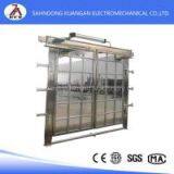 No Pressure Ventilation Door thumbnail-2