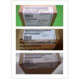 TSXCFY21 TSXCPP110 TSXCPP301 TSXCSY84 TSXCTY2A TSXCTY4A thumbnail-3