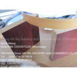 Scaffold Plank(board)/LVL/film Faced Plywood/MDF Plywood/ thumbnail-3