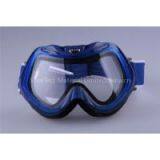 WeeTect Ski Goggles thumbnail-3