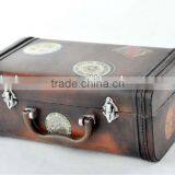 Antique Gift Metal Crafts Gift Ideas Anniversary Gift of Manufacturer From Yiwu Market,Novelty Gifts U.K,Peru,Romania,Bulgaria thumbnail-1