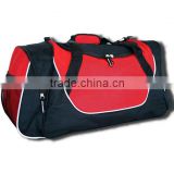 Custom made Sports Bag