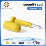 High Security Plastic Coated Bolt Seal for Wholesale B103 thumbnail-4