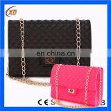 Fashion Pen Case for School/Student Pen Case/Silicone Pen Case