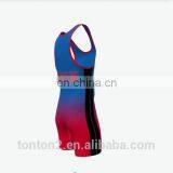 Custom Wrestling Costume Ball Fat Suit for Inflatables thumbnail-5