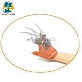 2015 New Hot Fashion Fast Delivery Rubber Latex Halloween Accessory thumbnail-1