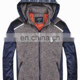 2016new Design Popular Jacket Men thumbnail-1