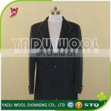 High Quality Woolen Suit for Mens Custom Suit/business Wear/garment for Men