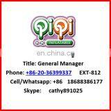 0.55PVCtarpaulin Trade Show Equipment Circus Tent Sale, Inflatable Circus Tent thumbnail-6