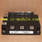 Mitsubishi Ipm PM50RSA120 thumbnail-1