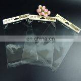 Customized Order OPP VMPET PE Heat Sealed Pouch/side Gusset Plastic Bag thumbnail-4