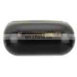 480Mbp/s High Speed USB2.0/1.1 Universal Memory Card Reader thumbnail-6