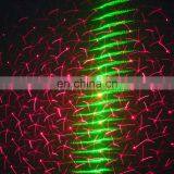 Hot Selling Christmas MINI-11 5W Mini Firefly and One Dimension Effects Laser Light thumbnail-3