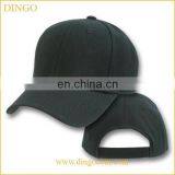 Promotional Baseball Cap, Custom Baseball Cap thumbnail-1