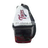 High Quality China Factory Cooler Bag thumbnail-6