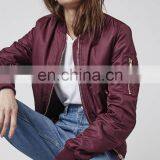 Women's Fashion New Style Casual Sport Jacket 2016 thumbnail-2