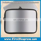 Wide Selection Large Assortment Floating Large Neoprene Laptop Sleeve thumbnail-2