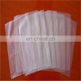 Good Selling Biodegradable Bag for Liquid in China Factory thumbnail-2