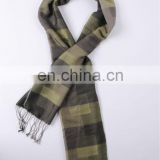 wholesale good quality chinese silk scarf with cheaper priceJDS-106