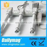 High Quality 12 Volt Linear Actuator thumbnail-2
