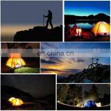 Wholesale 2017 Camping Light,Drop Shipping Anti Mosquito LED Light,Emergency Light With 35000 Working TimehoursDC5V USB 3W 350LM thumbnail-3